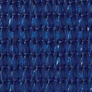 PVC Tarpaulins color Aquatic Blue