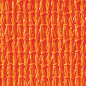 PVC Tarpaulins color Orange