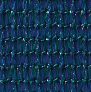 PVC Tarpaulins color Turquoise