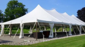 Tents shed Suppliers and Manufacturers