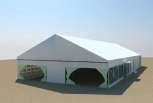 best Party Tent supplier in UAE