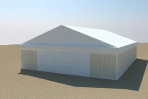 best Storage Tent supplier in UAE