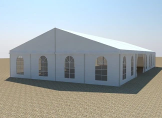 best a tent shade supplier in UAE