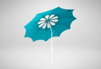 AMMSUN Heavy Duty umbrella