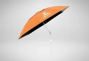 AosKe Portable Sun Shade umbrella