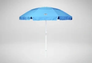 Dig-git Beach Umbrella supplier in UAE
