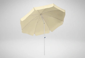 Schneider Schirme Ibiza umbrella supplier in UAE