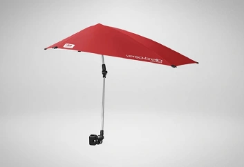 Sport-Brella Versa-Brella umbrella