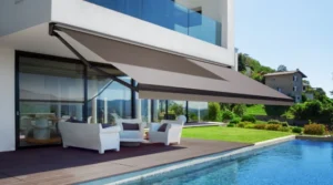 awning for sale uae