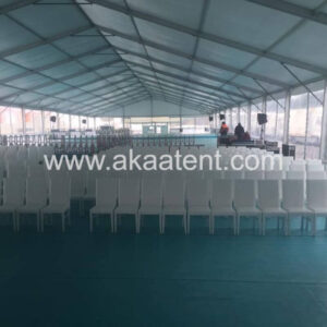 event-tent-rental-2