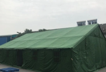 image for heavy duty military tents