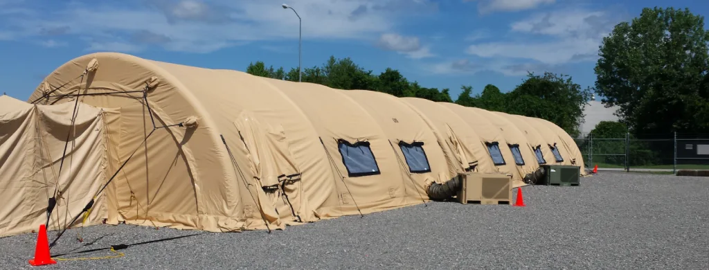 images military tent suppliers uae
