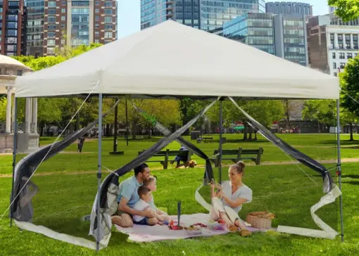 canopy-shade-tent