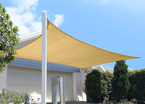 sun-shade-tent