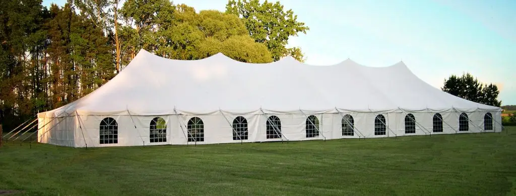 tents and shades companies in uae