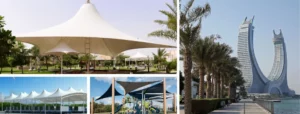 Tents for Sale and Rent in Doha Qatar