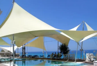Beach Umbrella for sale UAE