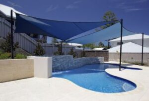 swimming pool covers above ground