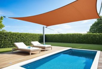 swimming pool covers cost