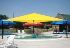 swimming pool covers for sale
