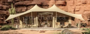 tent shade suppliers in south africa