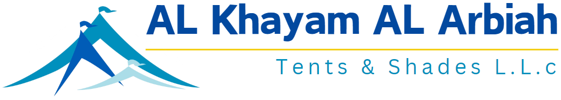 Al Khayam Al Arabiah logo