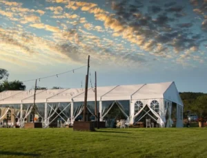 A Shape Tent design sample pic 2