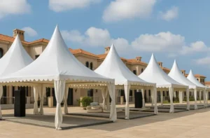Event Tents