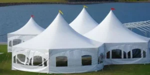 wedding canopy for rent 1