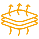 Akaa tent In House Fabrication