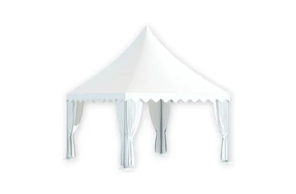 Canopy Tents for Sale 2026