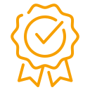 Certified Tent Materials