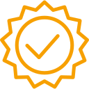 ISO Certified akaa tent