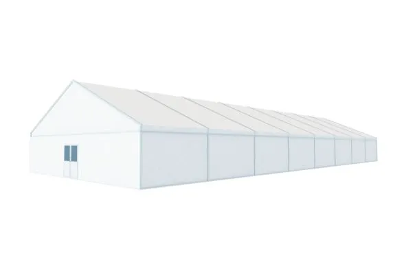 Labour Tents supplier UAE 2026