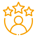 Proven Experience Team