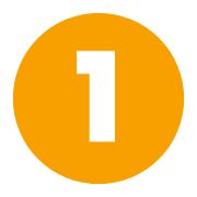 akaa tent project process 1