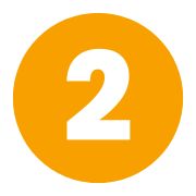 akaa tent project process 2