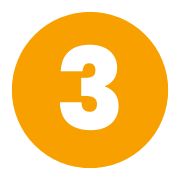 akaa tent project process 3