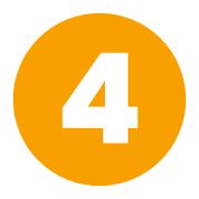 akaa tent project process 4