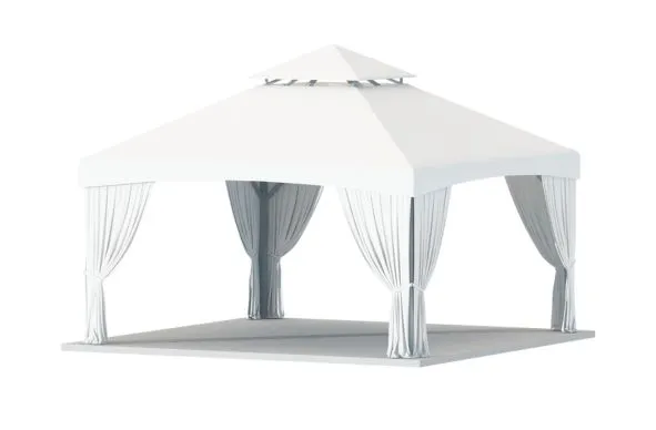 gazebo tent UAE 2026