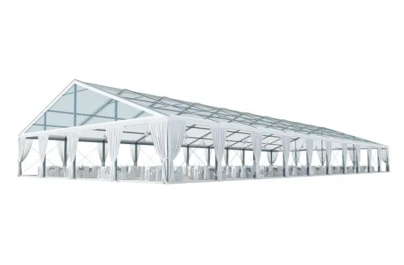 wedding tents rental UAE 2026