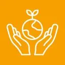 Eco Friendly & Reusable