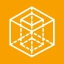 Modern & Stylish Design