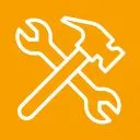 Strong & Stable Structure