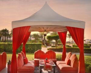 best ramdan tent shade design supplier 2023