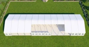 Arcum Tent shades UAE