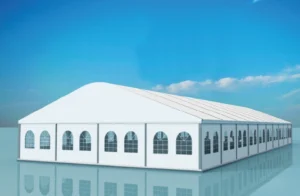 arcum tent suppplier