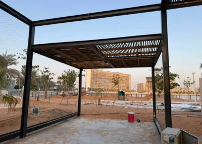 Tornado Shade Project by Akaa Tent (3)