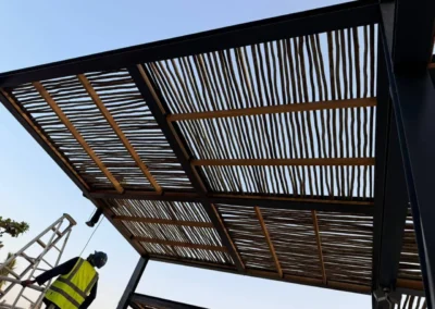 Tornado Shade Project by Akaa Tent (4)