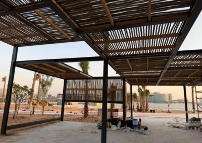 Tornado Shade Project by Akaa Tent (5)